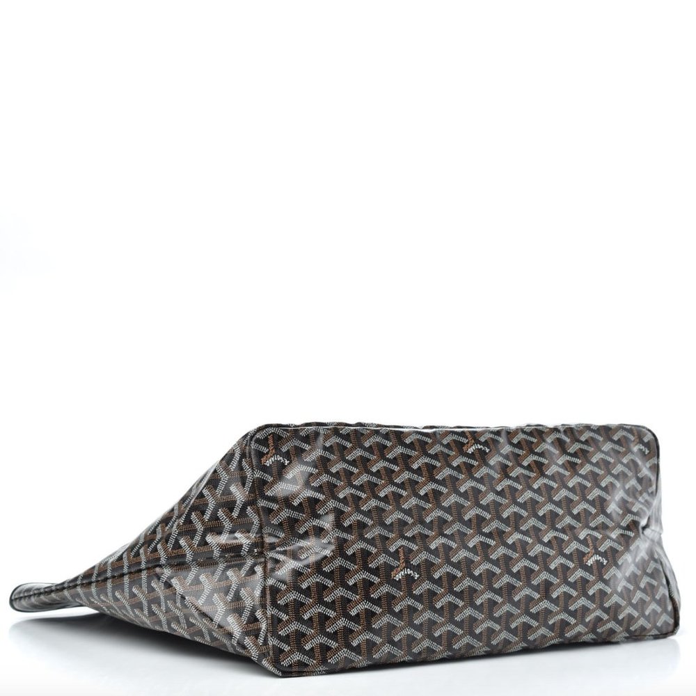 Brand new - SAINT LOUIS TOTE GM - Picture 5 of 9